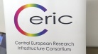 Protocollo d'intesa tra CERIC-ERIC e SHARE-ERIC.  Consorzi europei di infrastrutture di ricerca con sede a Trieste e Monaco.
